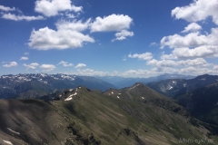 Panorama-ze-szczytu-de-la-Bonette-5