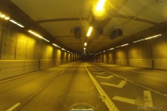 Tunele-pod-Sztokholmem-02